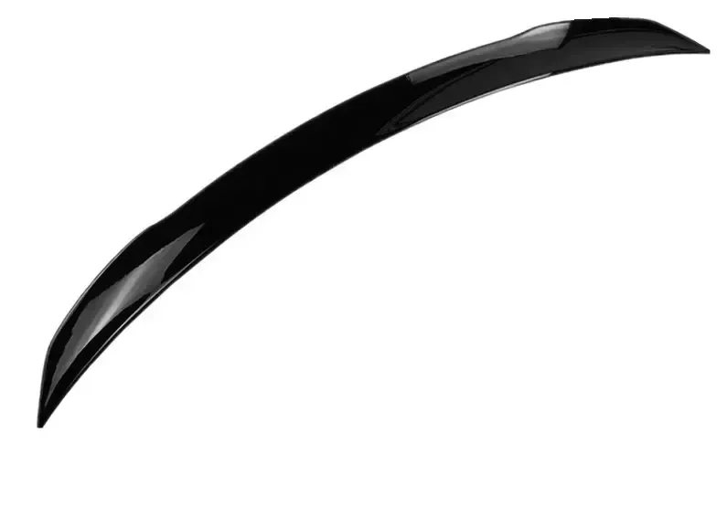 DICKY SPOILER - W118 CLA